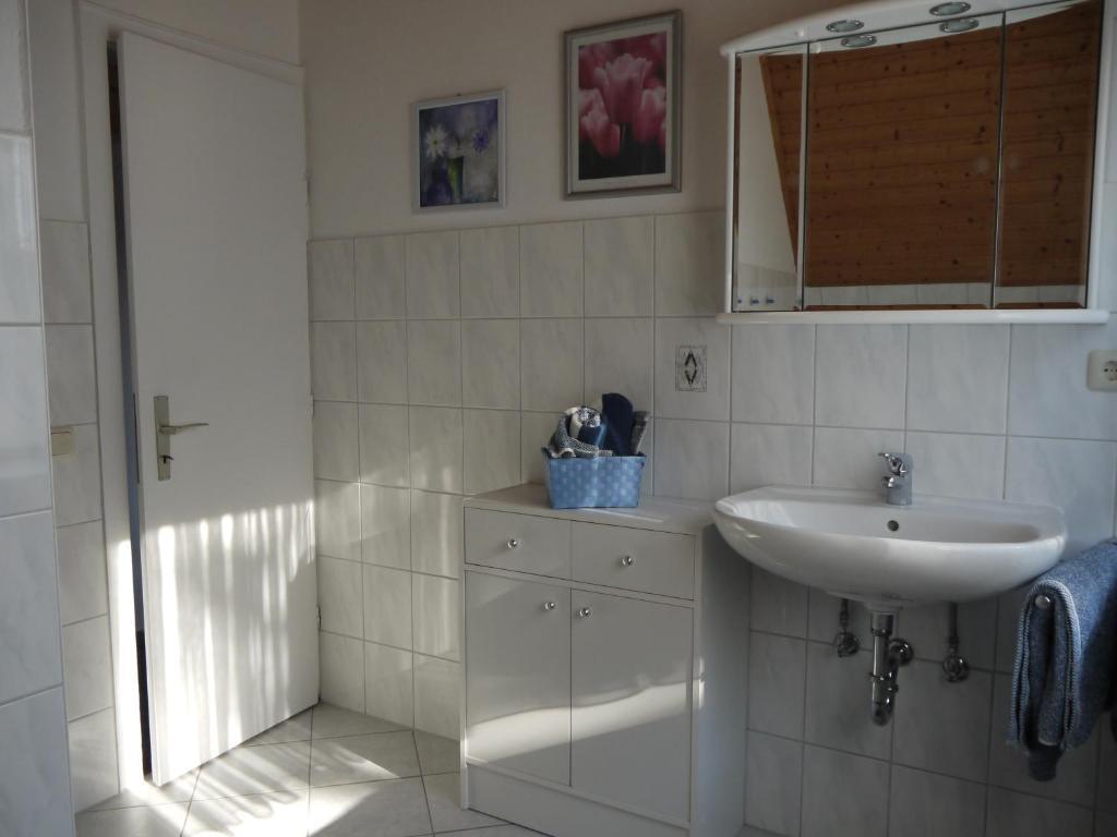 Ferienwohnungen Stoldt Buxtehude Ruang foto