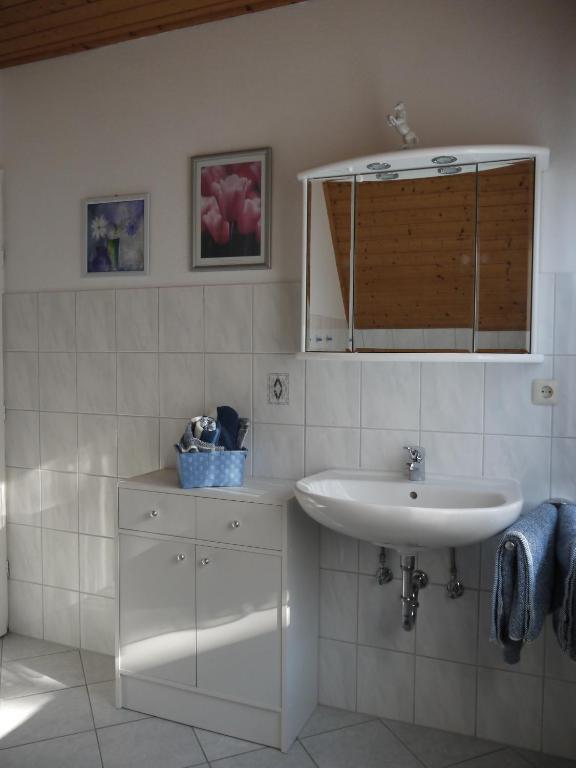 Ferienwohnungen Stoldt Buxtehude Ruang foto